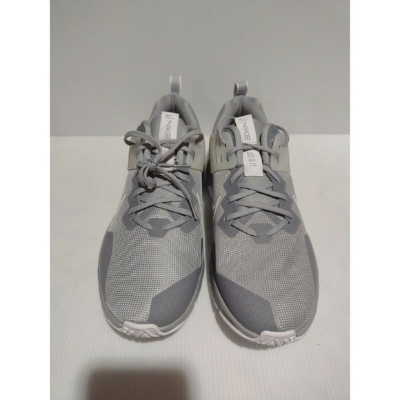 Nike Air Max Alpha Trainer 3 Wolf Grey for Sale  Nike air max alpha trainer 3 grey size 14 us men